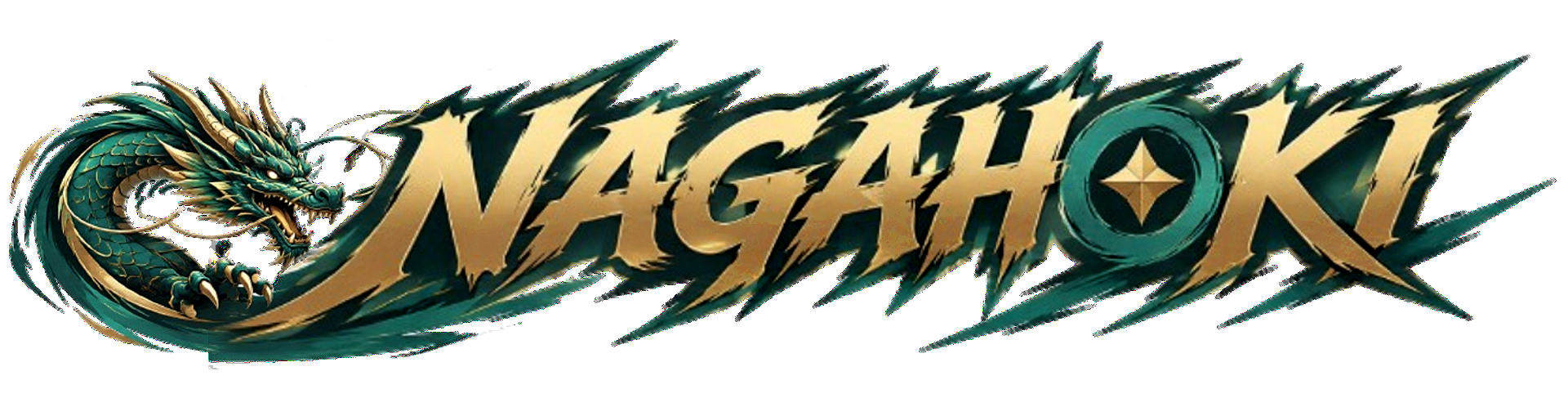 NAGAHOKI: Daftar Bandar Slot Gacor 4D Resmi Qris Cepat Tanpa Verifikasi