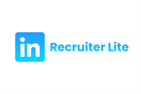 LinkedIn Recruiter Plans