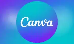 Canva Pro at cheap price