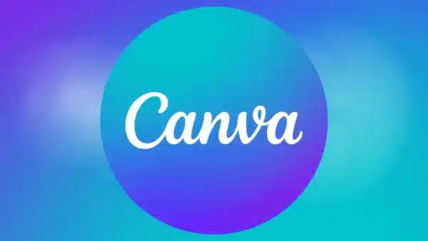 Canva Pro at cheap price