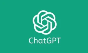 Chatgpt at cheap rate