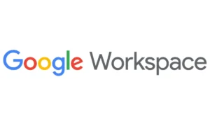 Google Workspace Plan