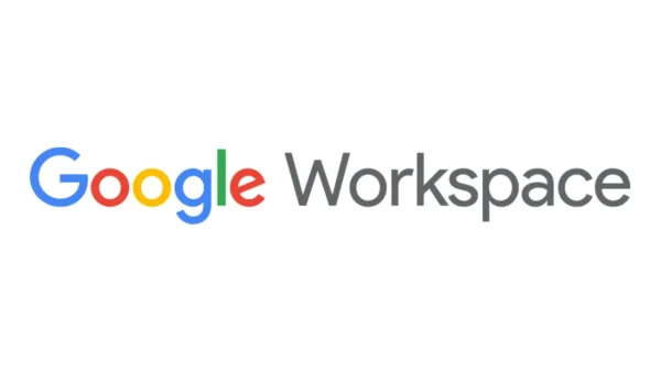 Google Workspace Plan