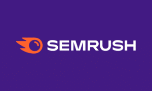 Semrush at cheap rate