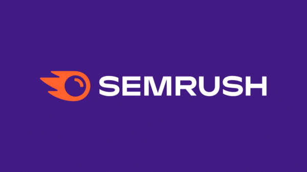 Semrush at cheap rate